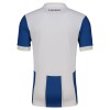 Maillot de Foot CF Pachuca Domicile 2025-26